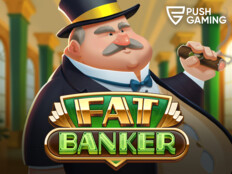 Idle casino manager apk. Ebay fransa.79